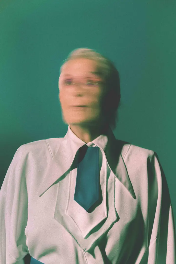 Décadence